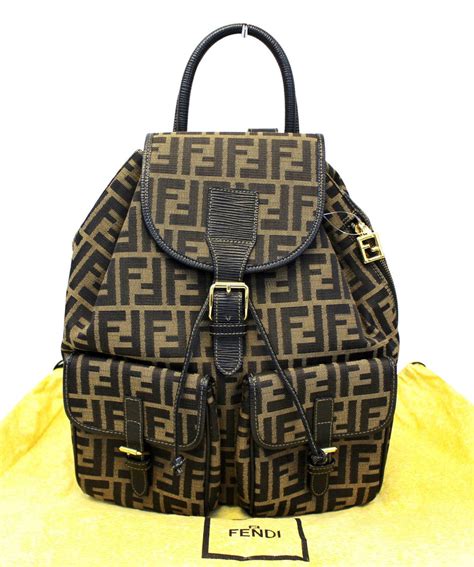 fendi big traveling bag|More.